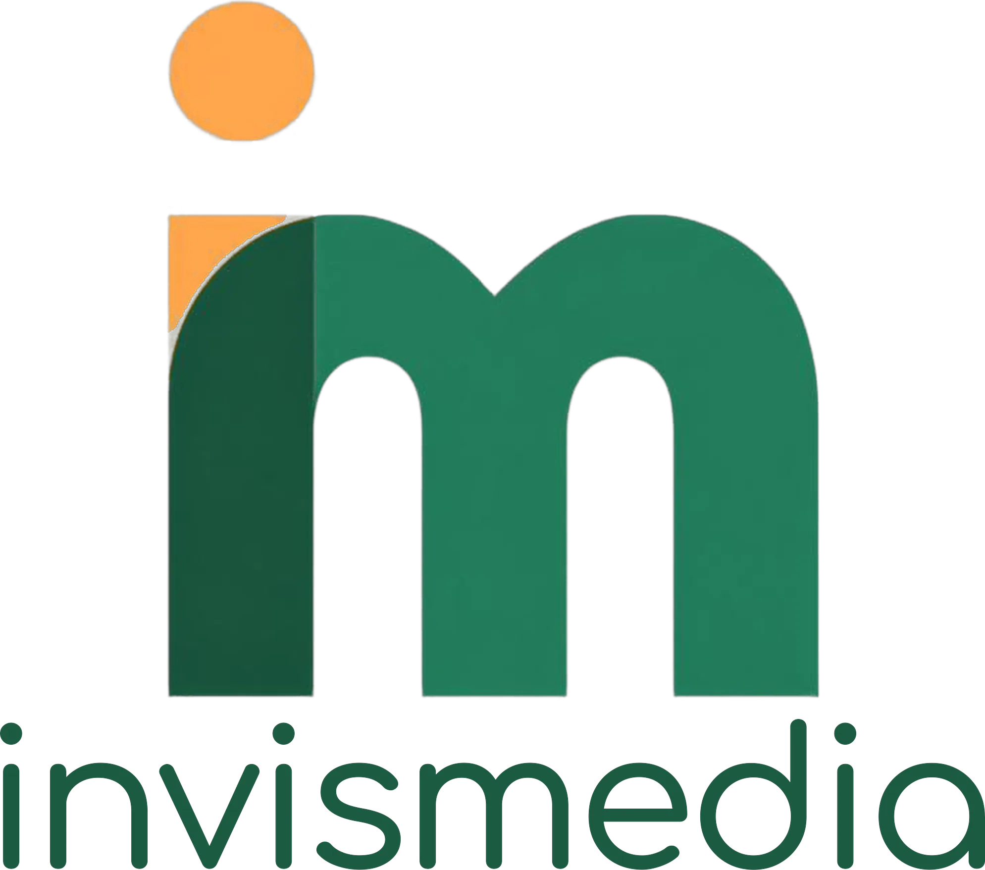 InvisMedia